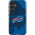 NFL Buffalo Bills Double Vision Galaxy S24 Plus Impact Case