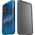 NFL Buffalo Bills Double Vision Galaxy S24 Plus Impact Case