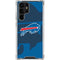 NFL Buffalo Bills Double Vision Galaxy S24 Ultra Clear Case