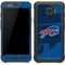 NFL Buffalo Bills Double Vision Galaxy S7 Active Skin