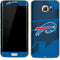 NFL Buffalo Bills Double Vision Galaxy S7 Edge Skin