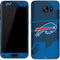NFL Buffalo Bills Double Vision Galaxy S7 Skin