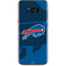 NFL Buffalo Bills Double Vision Galaxy S8 Skin