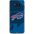 NFL Buffalo Bills Double Vision Galaxy S8 Skin