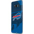 NFL Buffalo Bills Double Vision Galaxy S8 Skin