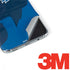 NFL Buffalo Bills Double Vision Galaxy S8 Skin