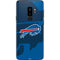 NFL Buffalo Bills Double Vision Galaxy S9 Plus Skin