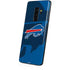 NFL Buffalo Bills Double Vision Galaxy S9 Plus Skin