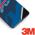 NFL Buffalo Bills Double Vision Galaxy S9 Plus Skin