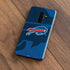 NFL Buffalo Bills Double Vision Galaxy S9 Plus Skin
