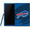 NFL Buffalo Bills Double Vision Samsung Galaxy Tab Skin