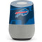 NFL Buffalo Bills Double Vision Google Home Skin