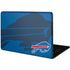 NFL Buffalo Bills Double Vision Google Pixelbook Go Skin