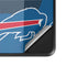 NFL Buffalo Bills Double Vision Google Pixelbook Go Skin