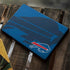 NFL Buffalo Bills Double Vision Google Pixelbook Go Skin
