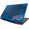 NFL Buffalo Bills Double Vision Lenovo IdeaPad Skin