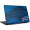 NFL Buffalo Bills Double Vision Dell Inspiron Skin