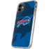 NFL Buffalo Bills Double Vision iPhone 11 Clear Case
