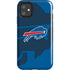 NFL Buffalo Bills Double Vision iPhone 11 Impact Case