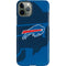NFL Buffalo Bills Double Vision iPhone 11 Pro Lite Case