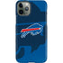 NFL Buffalo Bills Double Vision iPhone 11 Pro Lite Case