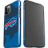 NFL Buffalo Bills Double Vision iPhone 11 Pro Lite Case