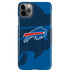 NFL Buffalo Bills Double Vision iPhone 11 Pro Max Lite Case