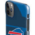 NFL Buffalo Bills Double Vision iPhone 11 Pro Max Lite Case