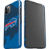 NFL Buffalo Bills Double Vision iPhone 11 Pro Max Lite Case