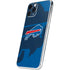 NFL Buffalo Bills Double Vision iPhone 11 Pro Skin