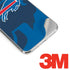 NFL Buffalo Bills Double Vision iPhone 11 Pro Skin