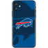 NFL Buffalo Bills Double Vision iPhone 11 Skin
