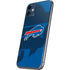 NFL Buffalo Bills Double Vision iPhone 11 Skin