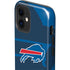 NFL Buffalo Bills Double Vision iPhone 12 Impact Case