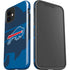 NFL Buffalo Bills Double Vision iPhone 12 Impact Case