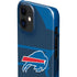NFL Buffalo Bills Double Vision iPhone 12 Mini Lite Case
