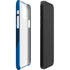 NFL Buffalo Bills Double Vision iPhone 12 Mini Lite Case