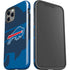 NFL Buffalo Bills Double Vision iPhone 12 Pro Max Impact Case