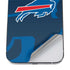 NFL Buffalo Bills Double Vision iPhone 12 Pro Max Skin