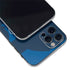 NFL Buffalo Bills Double Vision iPhone 12 Pro Max Skin