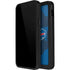NFL Buffalo Bills Double Vision iPhone 12 Pro Waterproof Case