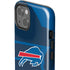 NFL Buffalo Bills Double Vision iPhone 13 Impact Case