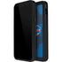 NFL Buffalo Bills Double Vision iPhone 13 Mini Waterproof Case