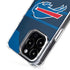 NFL Buffalo Bills Double Vision iPhone 13 Pro MagSafe Case