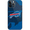 NFL Buffalo Bills Double Vision iPhone 13 Pro Max Skin