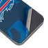 NFL Buffalo Bills Double Vision iPhone 13 Pro Max Skin