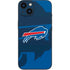 NFL Buffalo Bills Double Vision iPhone 14 Plus Skin
