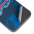 NFL Buffalo Bills Double Vision iPhone 14 Pro Max Skin