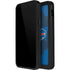 NFL Buffalo Bills Double Vision iPhone 14 Pro Max Waterproof Case