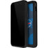 NFL Buffalo Bills Double Vision iPhone 15 Pro Waterproof Case